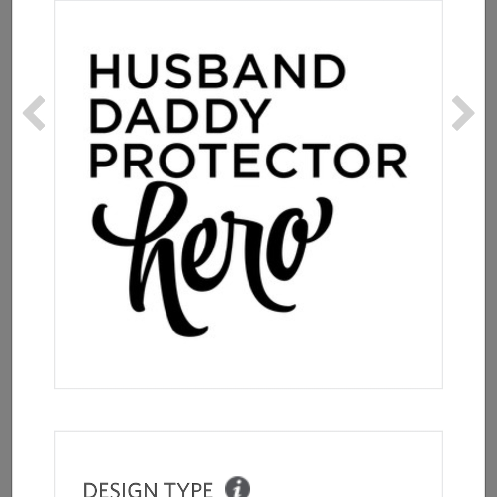 Decals - Picture 16 of 16